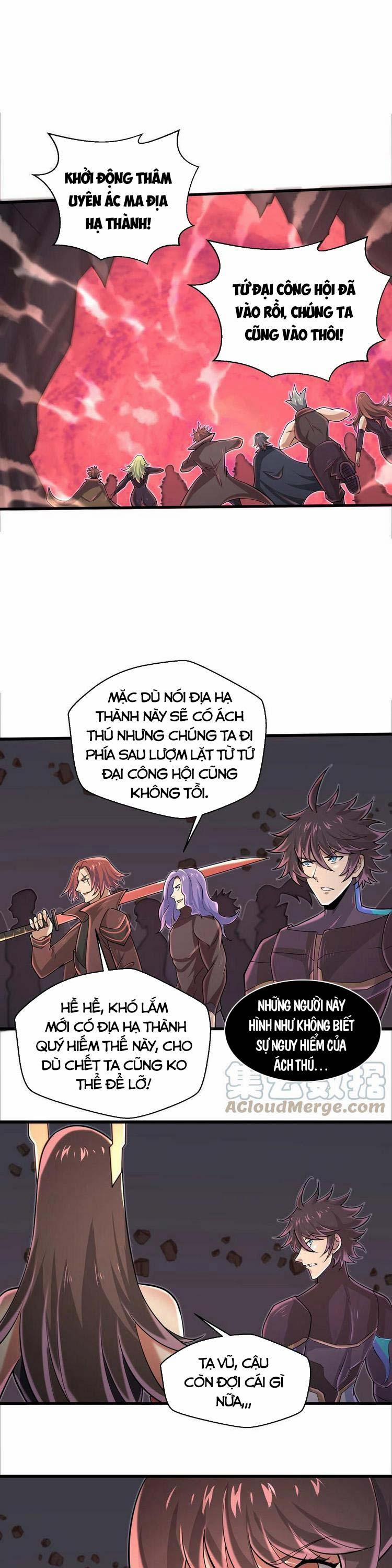 Một Trăm Triệu Điểm 82 trang 0