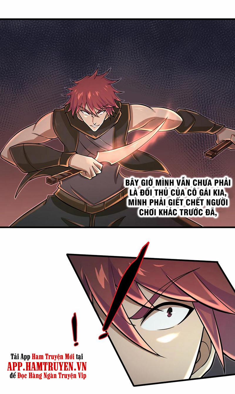 Một Trăm Triệu Điểm 84 trang 10