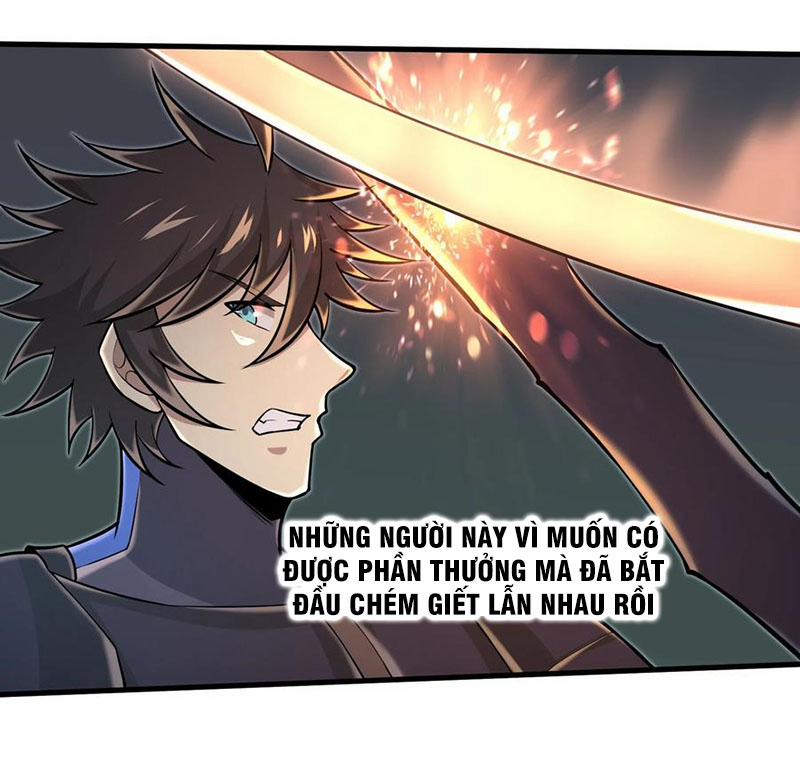 Một Trăm Triệu Điểm 84 trang 15