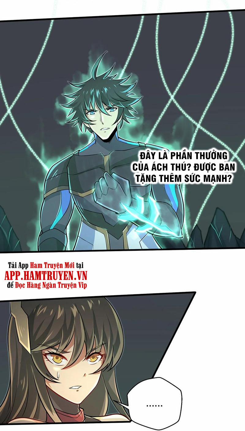 Một Trăm Triệu Điểm 84 trang 18