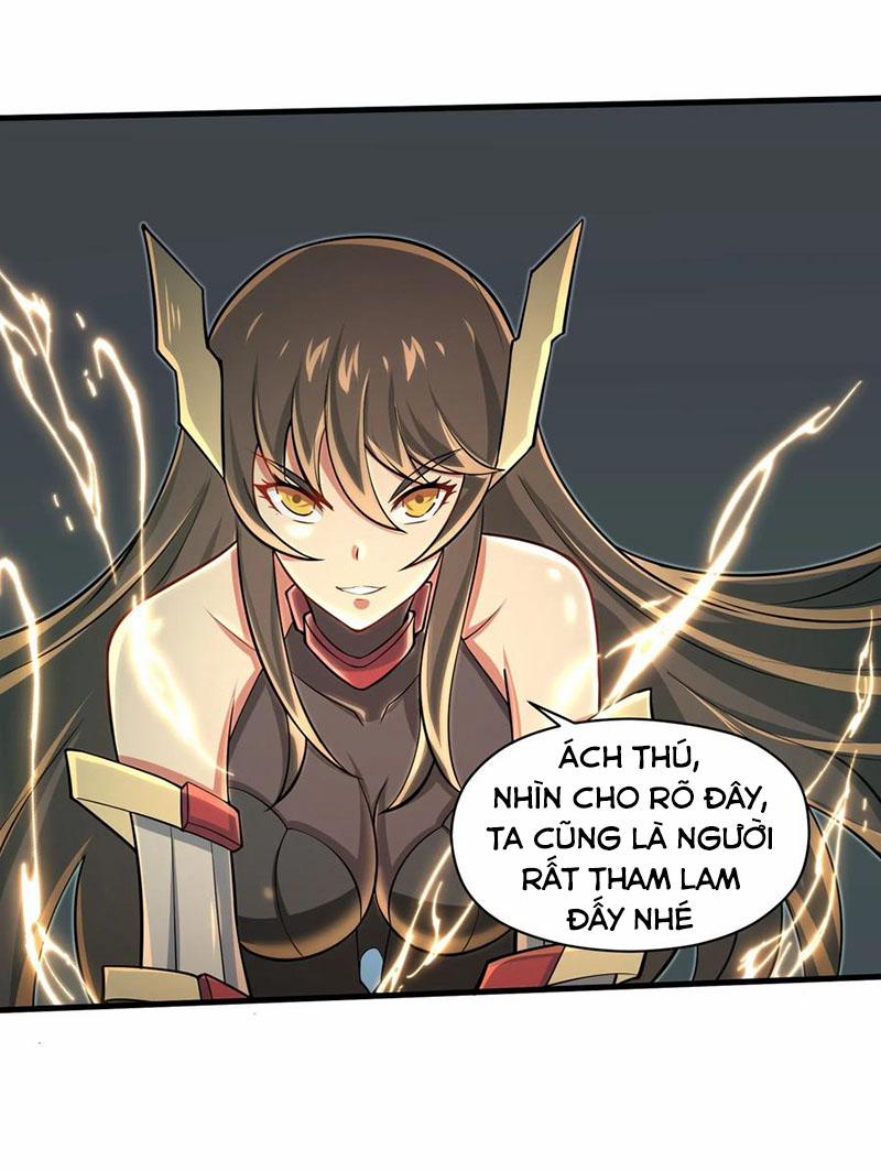 Một Trăm Triệu Điểm 84 trang 27