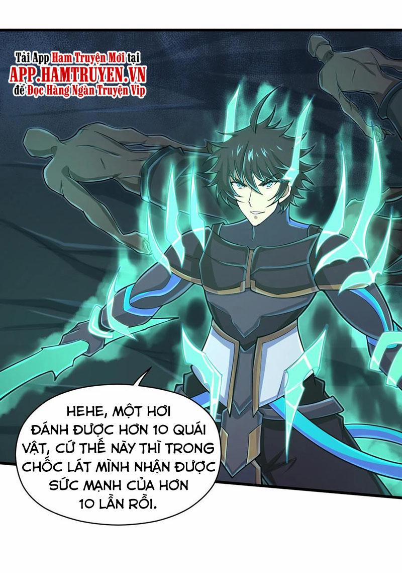 Một Trăm Triệu Điểm 85 trang 0