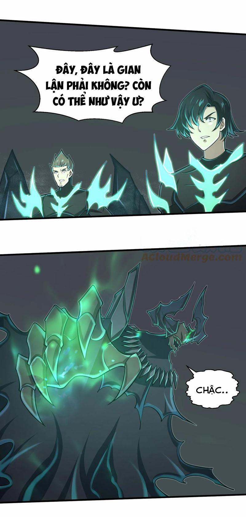 Một Trăm Triệu Điểm 85 trang 1