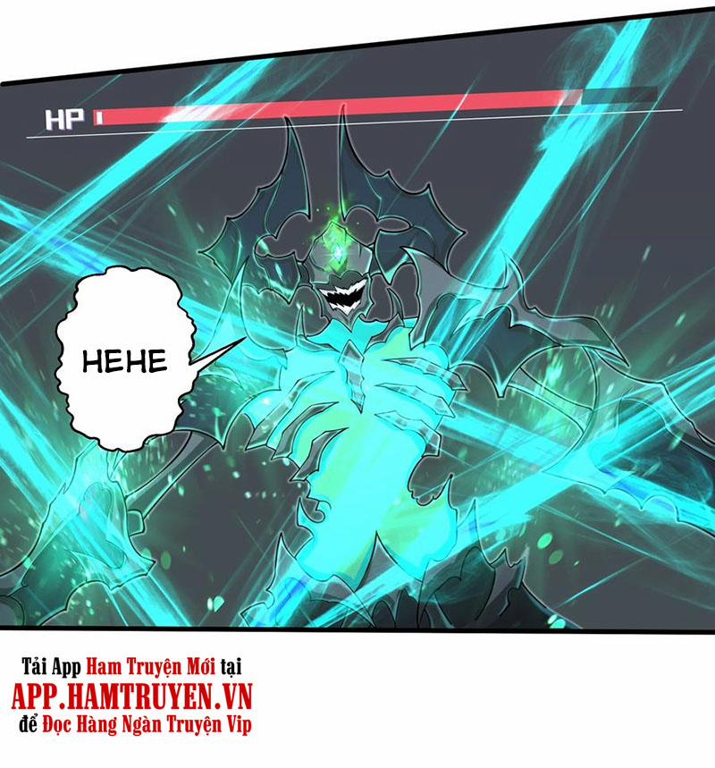 Một Trăm Triệu Điểm 85 trang 22