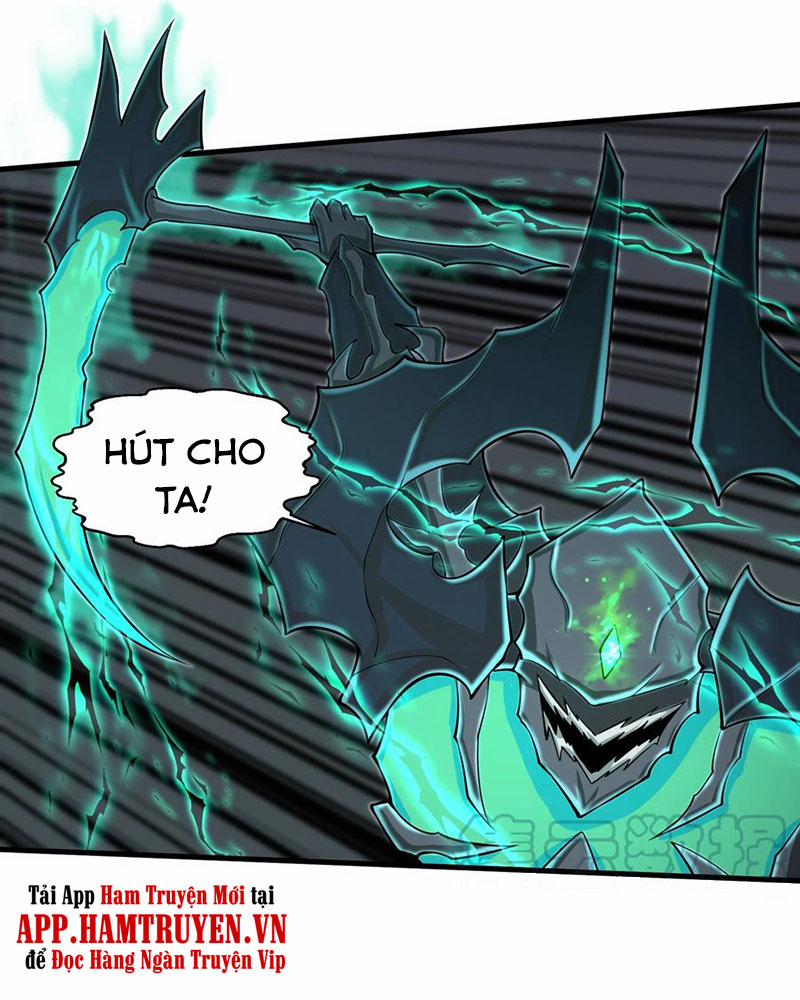 Một Trăm Triệu Điểm 85 trang 24