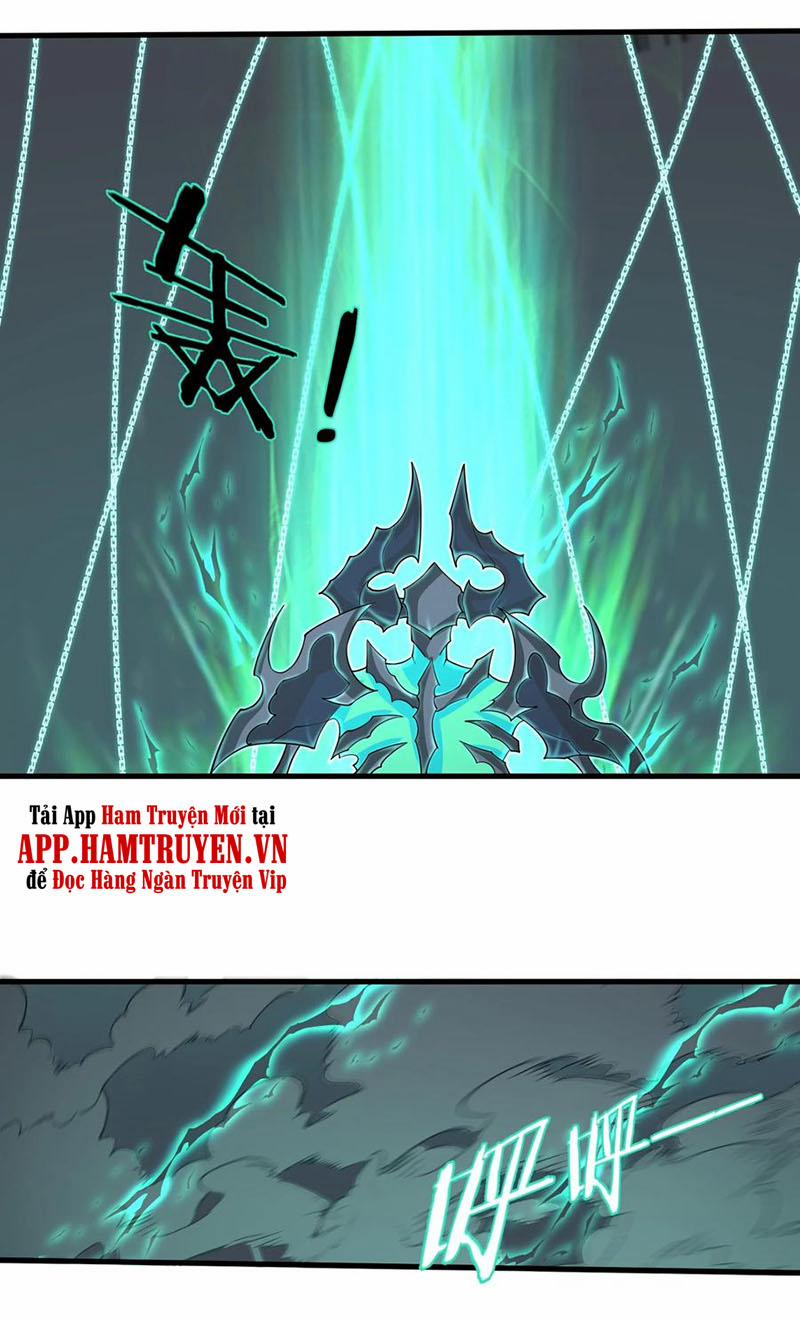 Một Trăm Triệu Điểm 85 trang 28