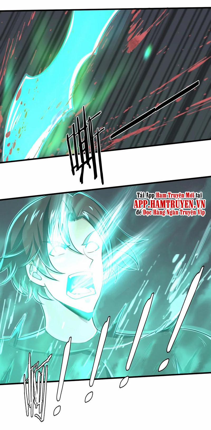 Một Trăm Triệu Điểm 85 trang 6