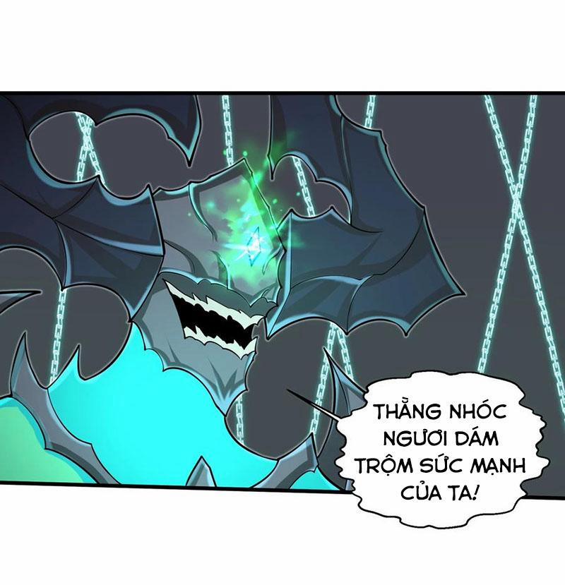 Một Trăm Triệu Điểm 86 trang 1