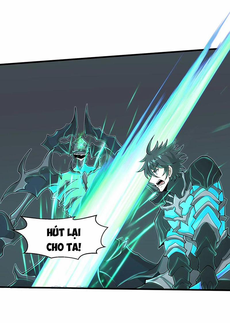 Một Trăm Triệu Điểm 86 trang 11