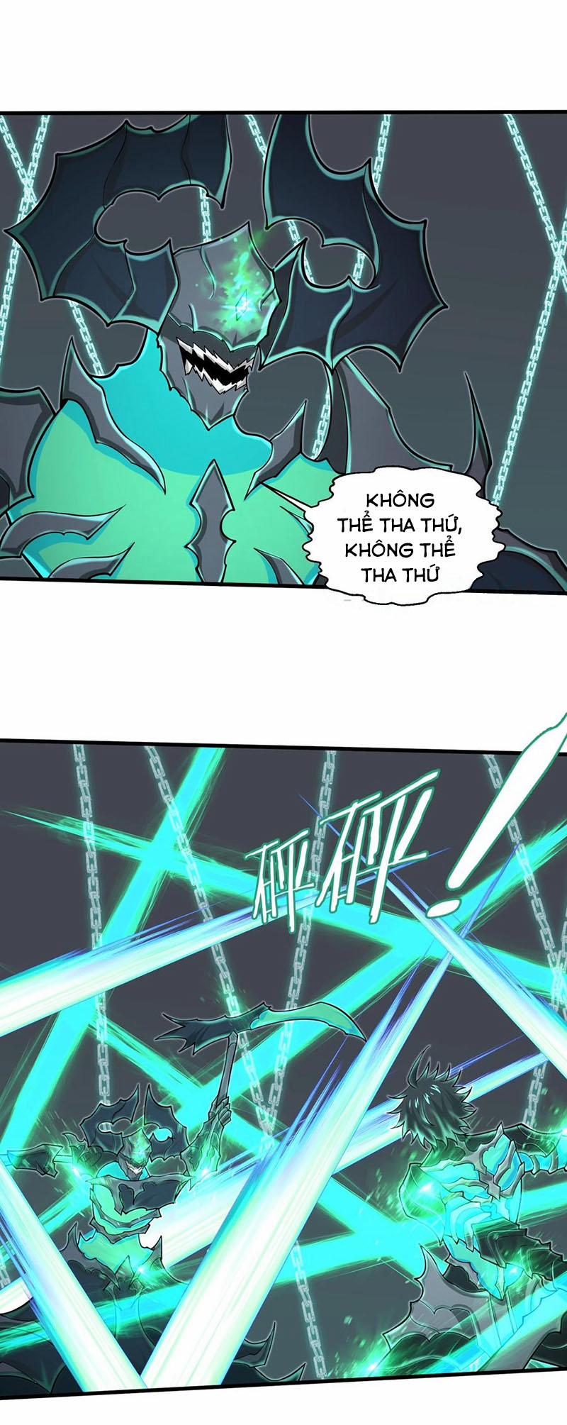 Một Trăm Triệu Điểm 86 trang 13