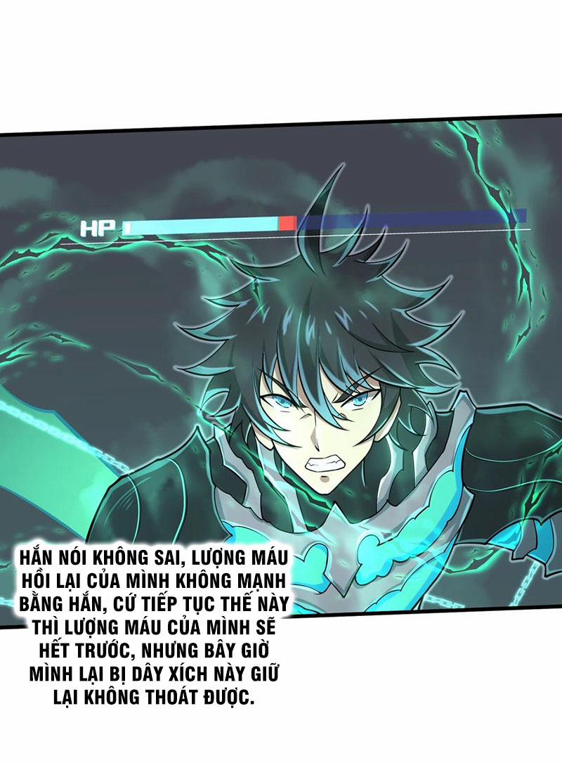 Một Trăm Triệu Điểm 86 trang 23