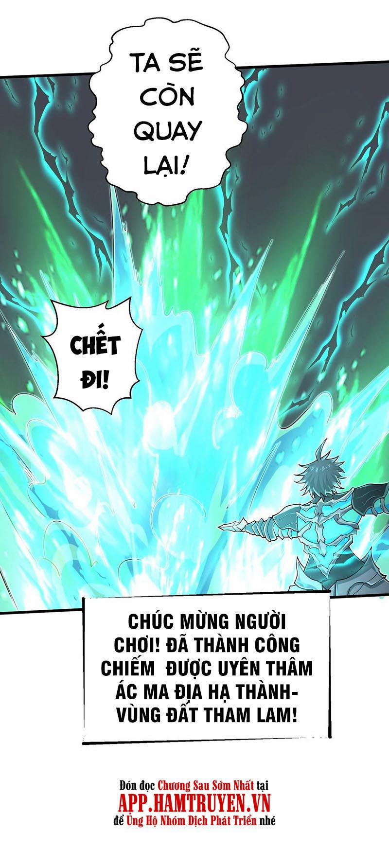 Một Trăm Triệu Điểm 86 trang 30