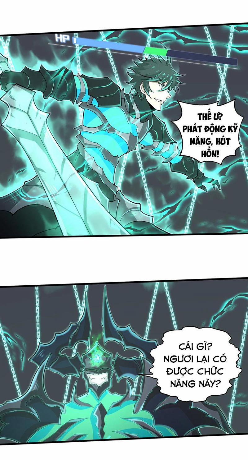 Một Trăm Triệu Điểm 86 trang 5