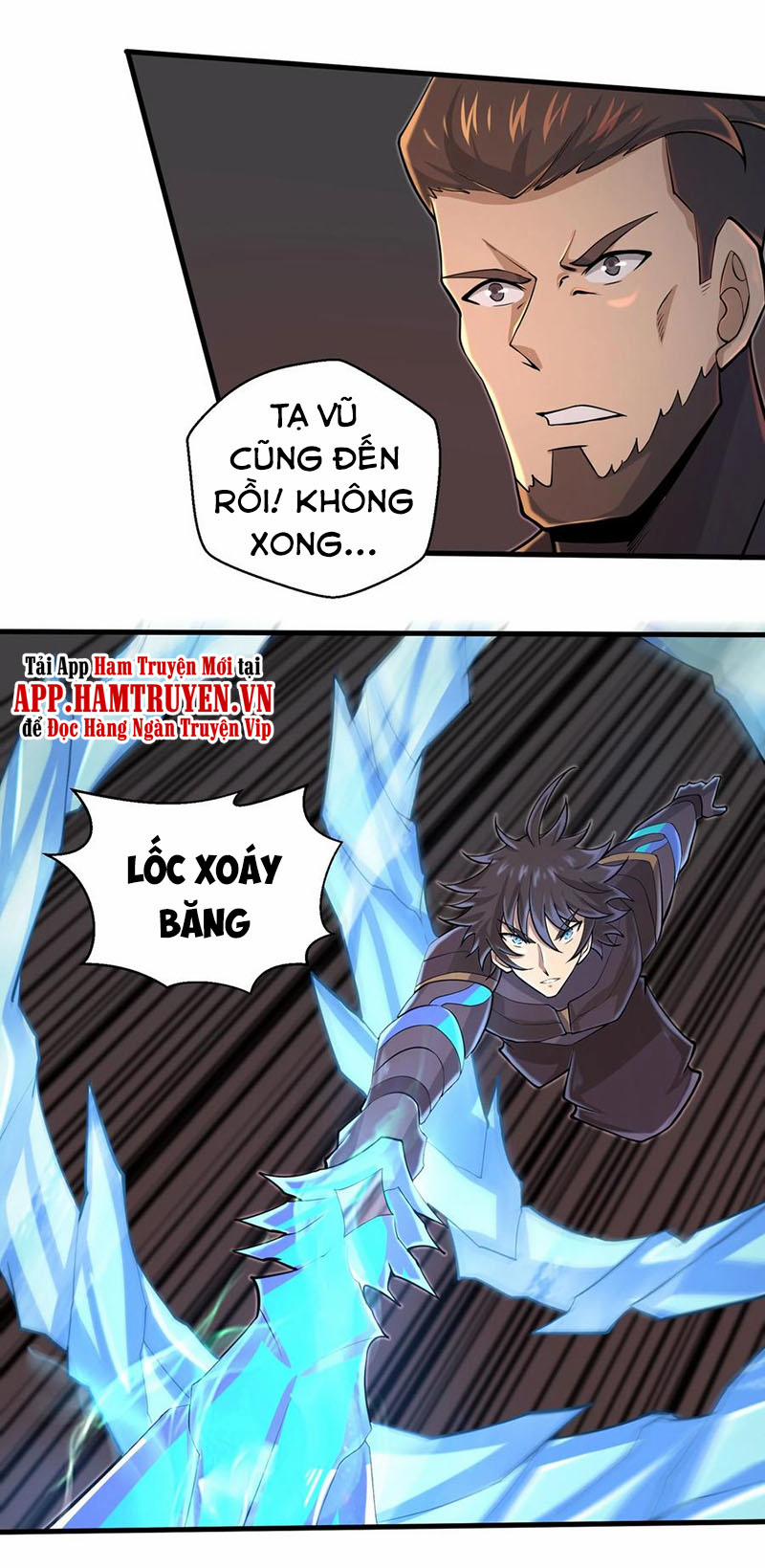 Một Trăm Triệu Điểm 87 trang 12