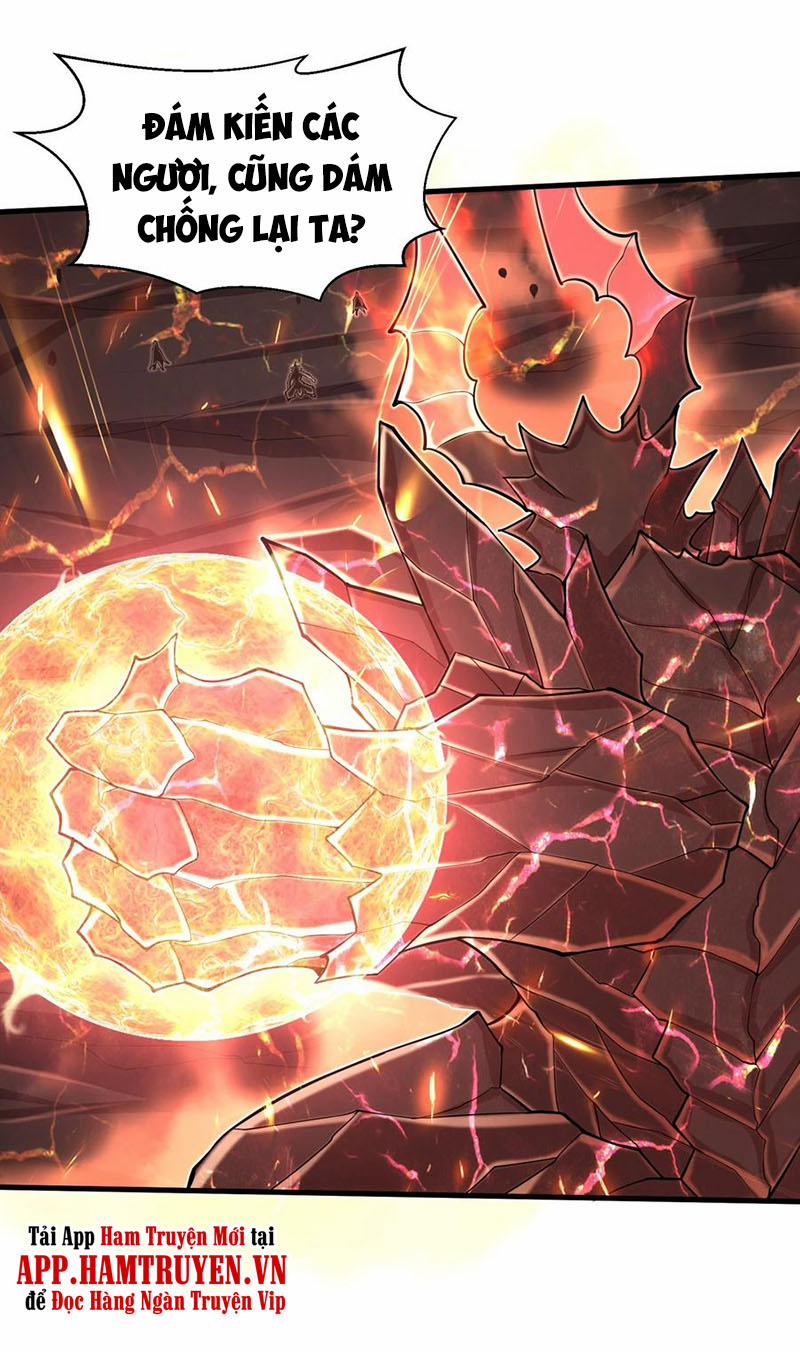 Một Trăm Triệu Điểm 87 trang 16