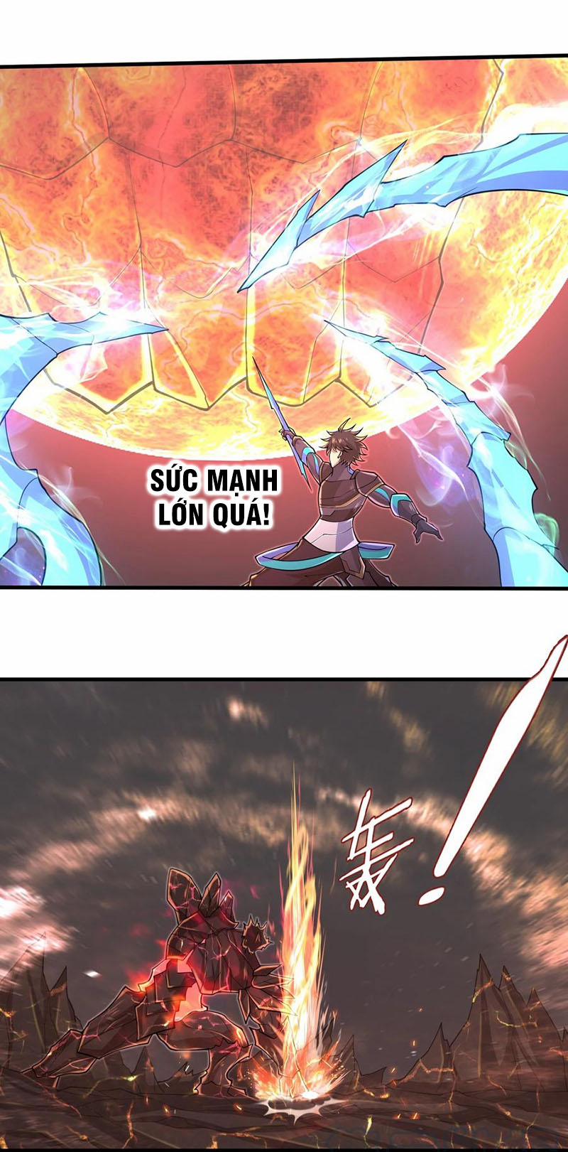 Một Trăm Triệu Điểm 87 trang 17