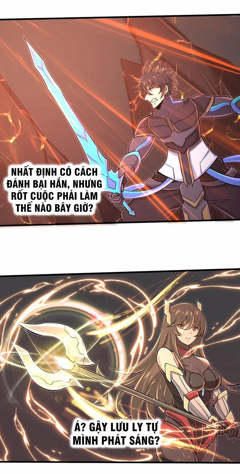 Một Trăm Triệu Điểm 87 trang 21