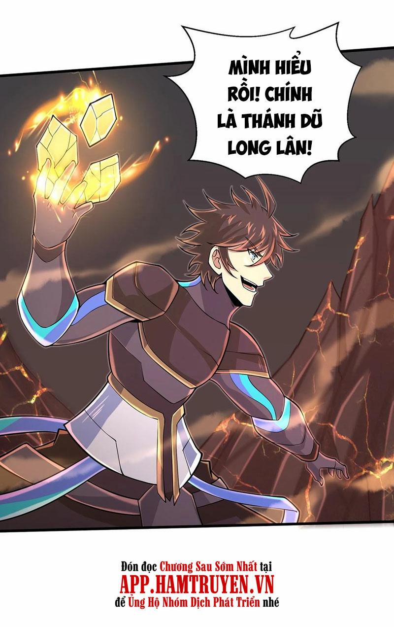 Một Trăm Triệu Điểm 87 trang 26