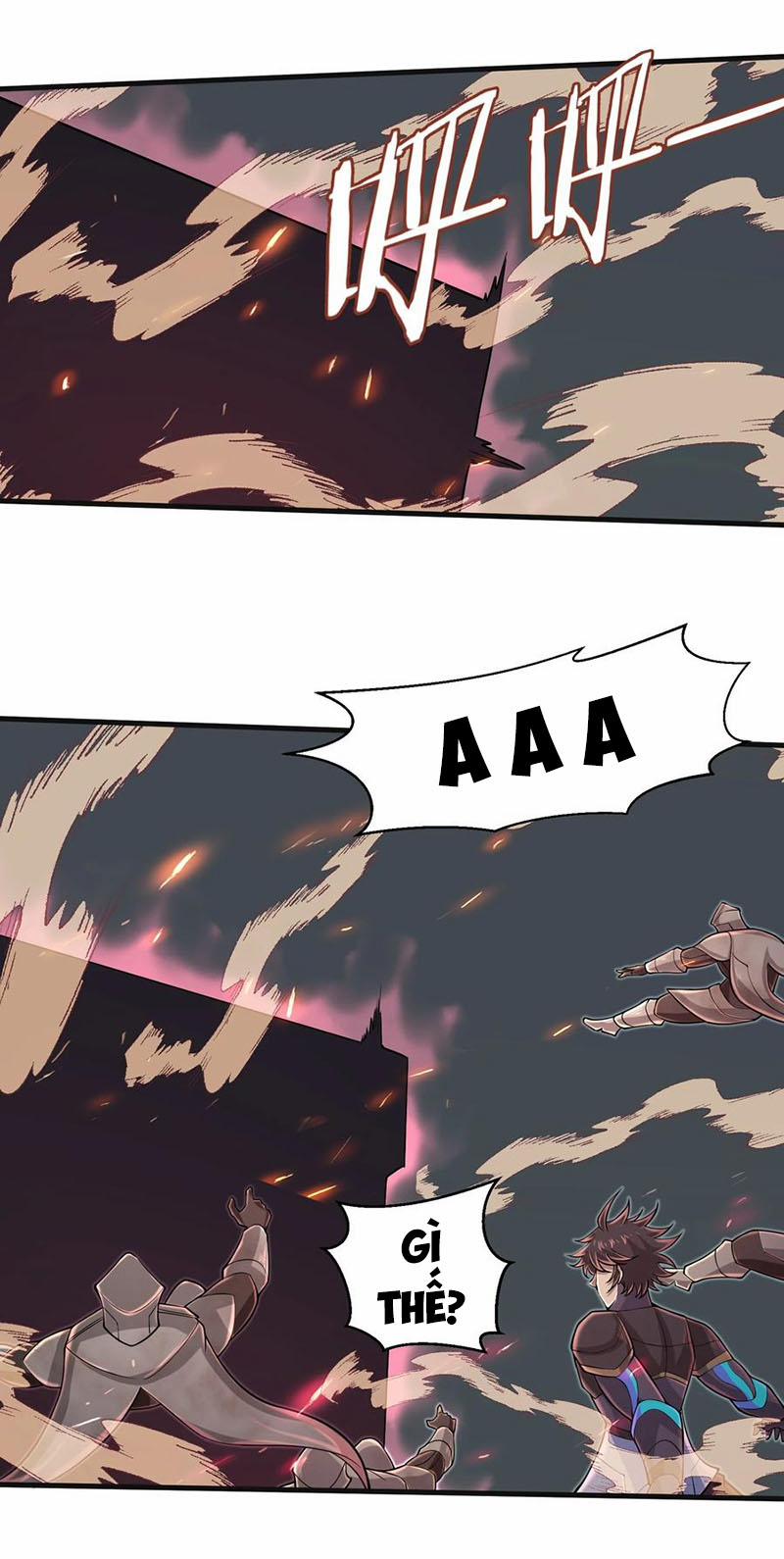 Một Trăm Triệu Điểm 87 trang 3