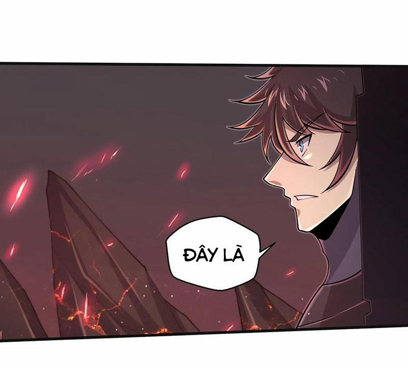 Một Trăm Triệu Điểm 87 trang 5