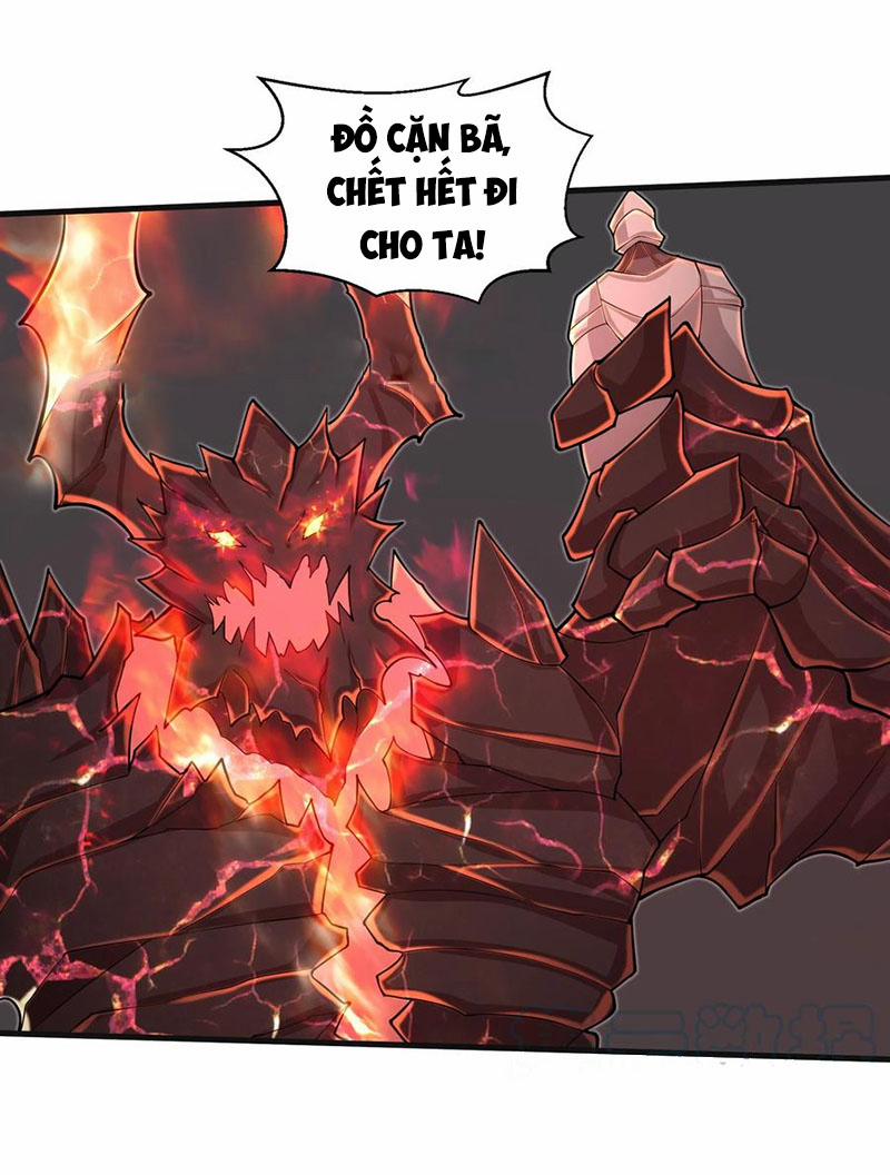 Một Trăm Triệu Điểm 87 trang 7