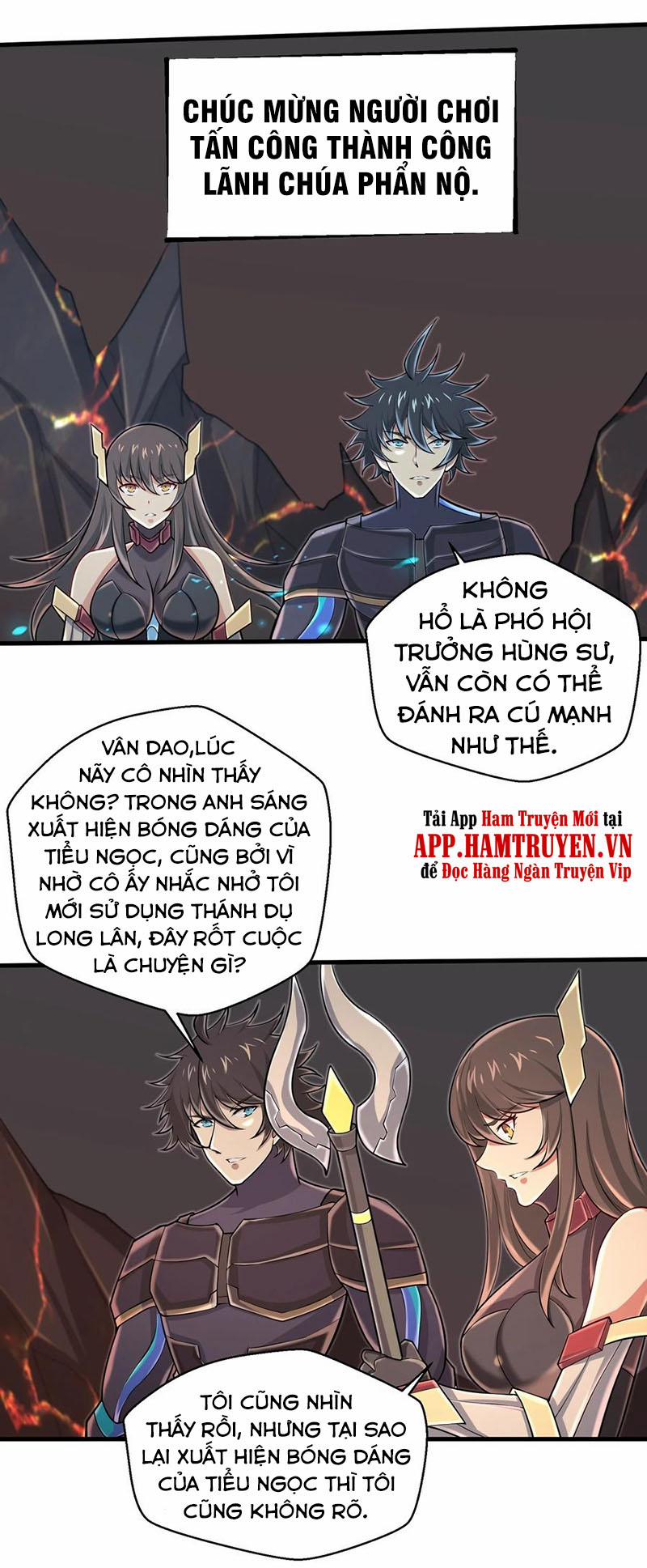 Một Trăm Triệu Điểm 88 trang 10