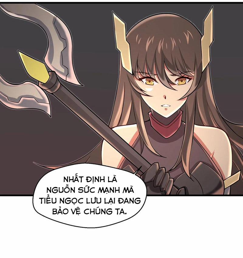 Một Trăm Triệu Điểm 88 trang 11