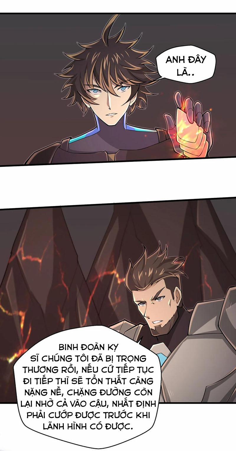 Một Trăm Triệu Điểm 88 trang 13