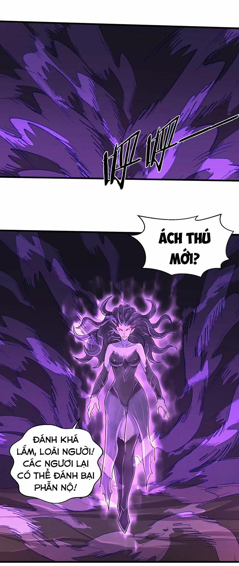 Một Trăm Triệu Điểm 88 trang 15