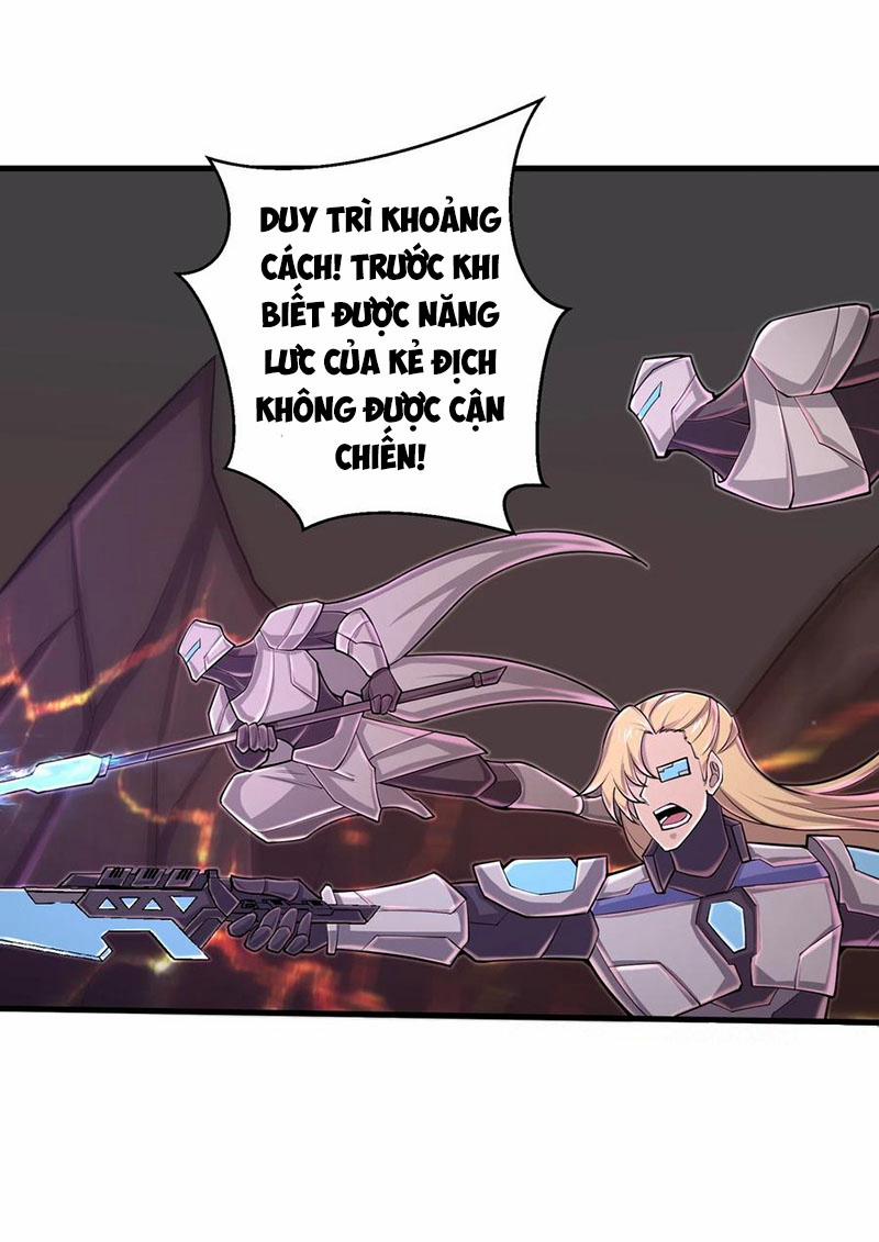 Một Trăm Triệu Điểm 88 trang 17