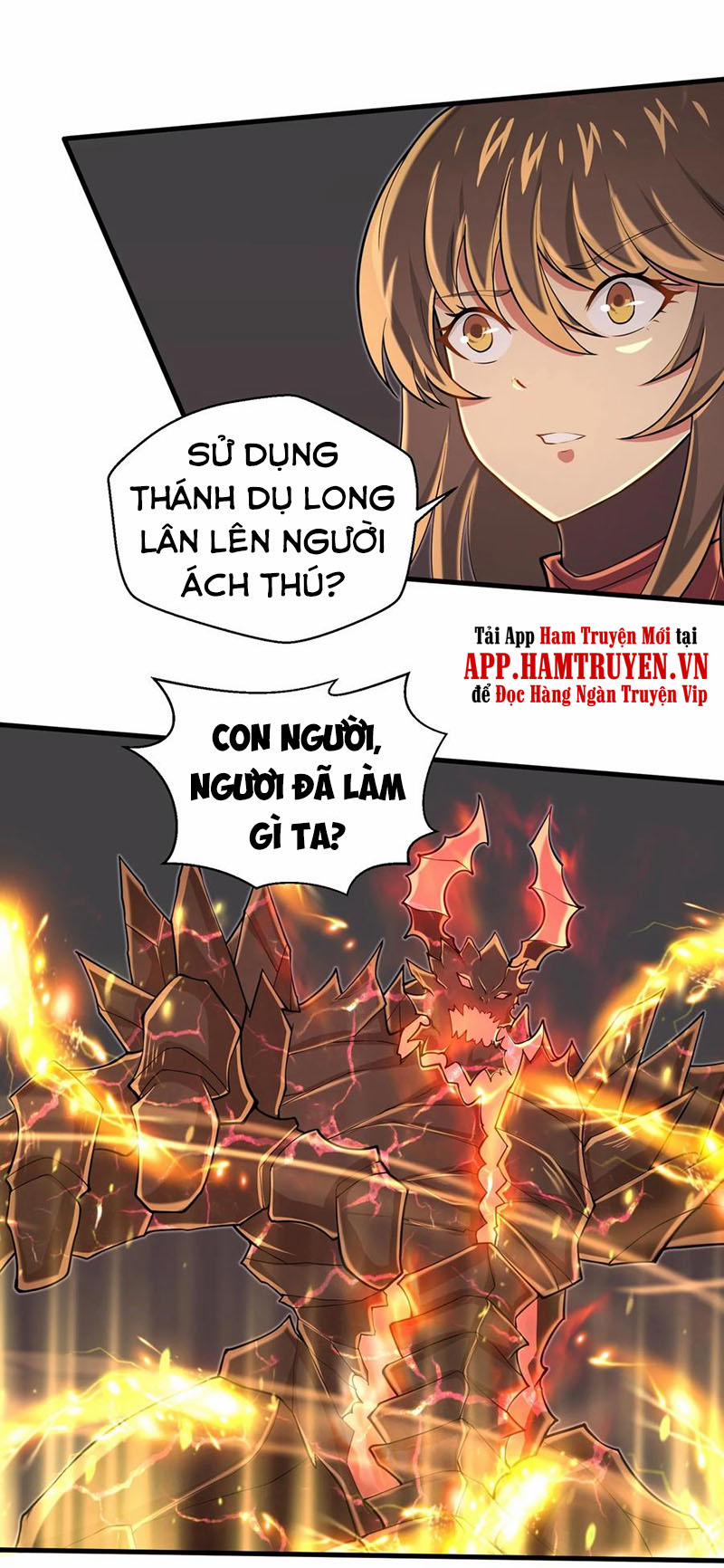 Một Trăm Triệu Điểm 88 trang 2