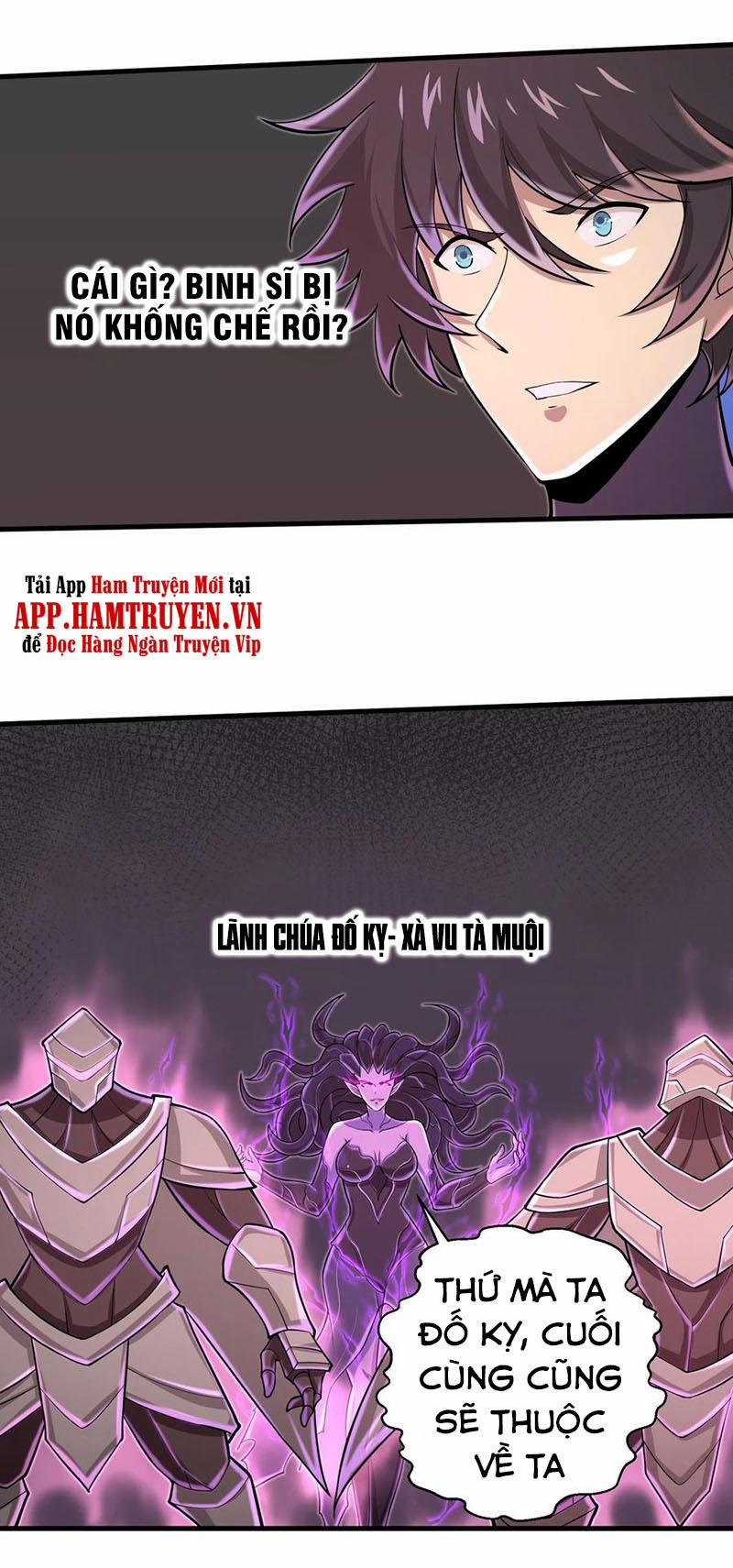 Một Trăm Triệu Điểm 88 trang 22