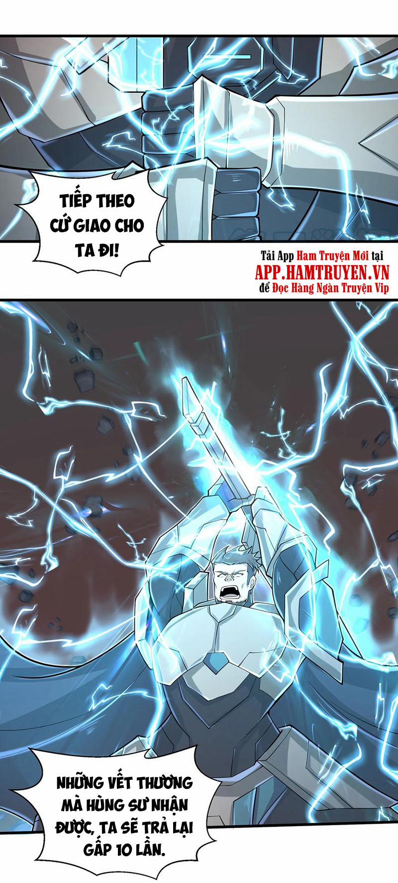 Một Trăm Triệu Điểm 88 trang 6