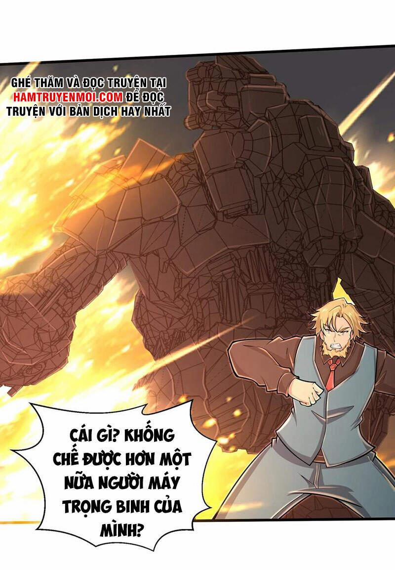 Một Trăm Triệu Điểm 89 trang 0