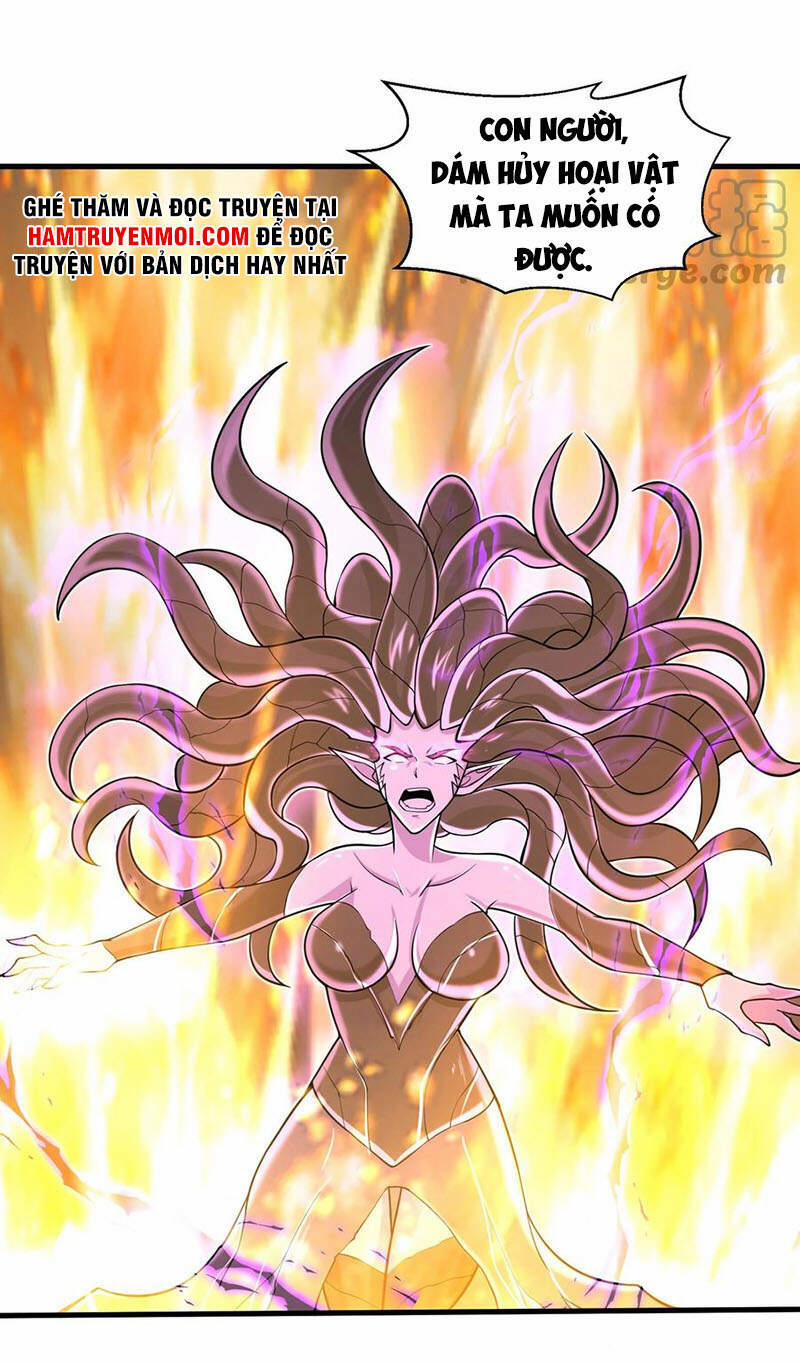 Một Trăm Triệu Điểm 89 trang 12