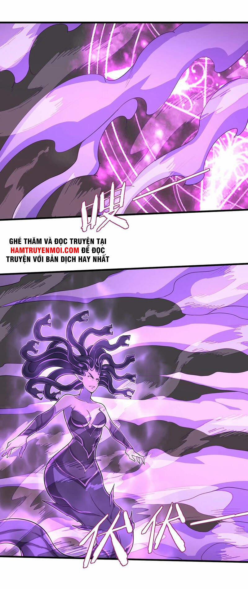 Một Trăm Triệu Điểm 89 trang 16