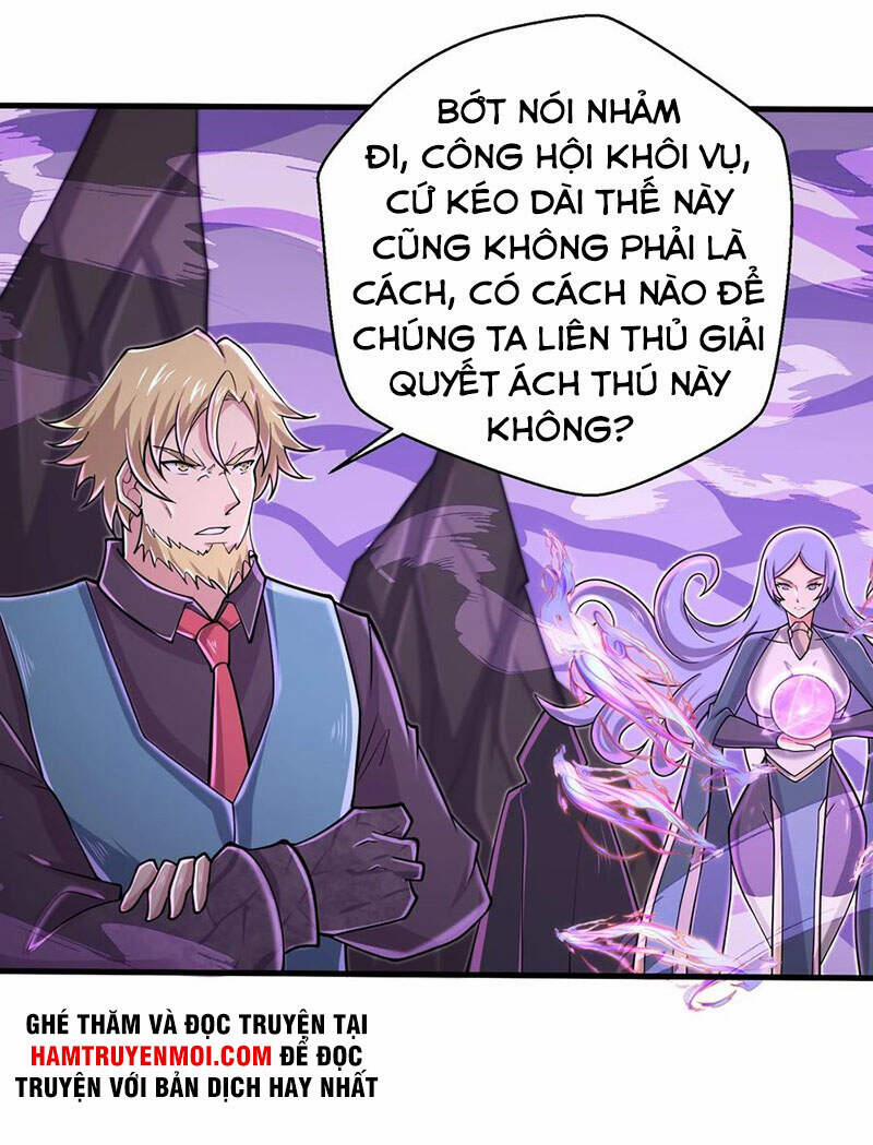 Một Trăm Triệu Điểm 89 trang 20