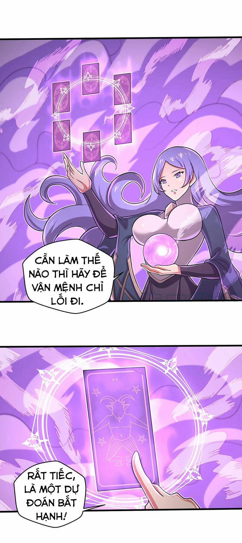 Một Trăm Triệu Điểm 89 trang 21