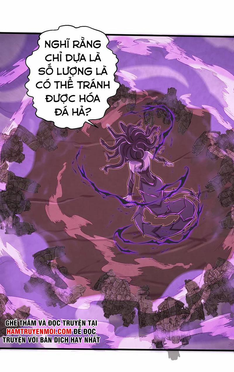 Một Trăm Triệu Điểm 90 trang 0