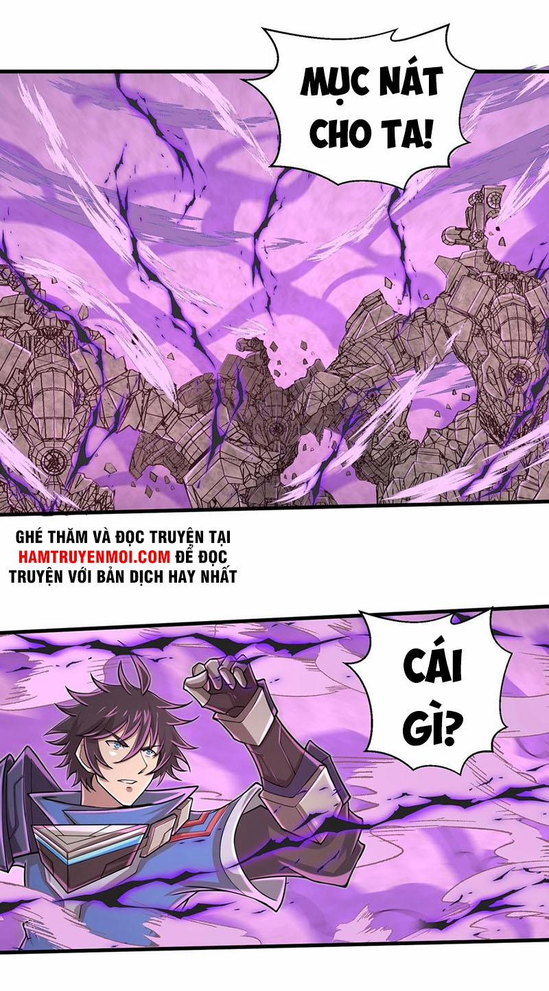 Một Trăm Triệu Điểm 90 trang 20