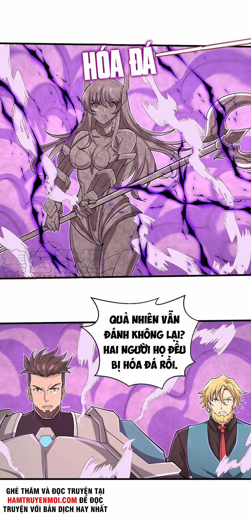 Một Trăm Triệu Điểm 90 trang 24