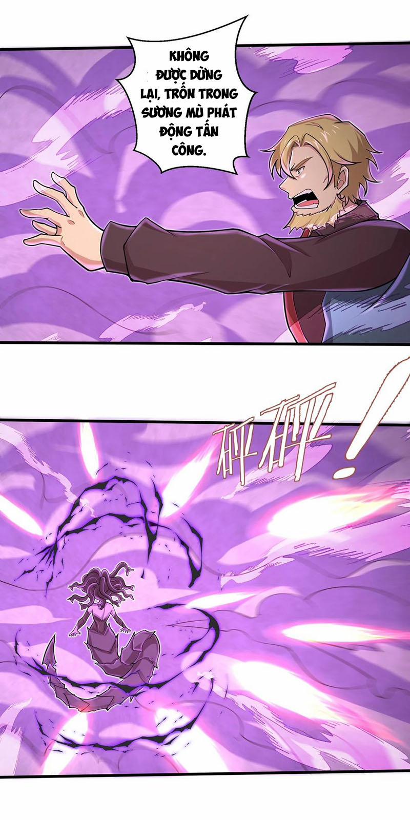 Một Trăm Triệu Điểm 90 trang 3