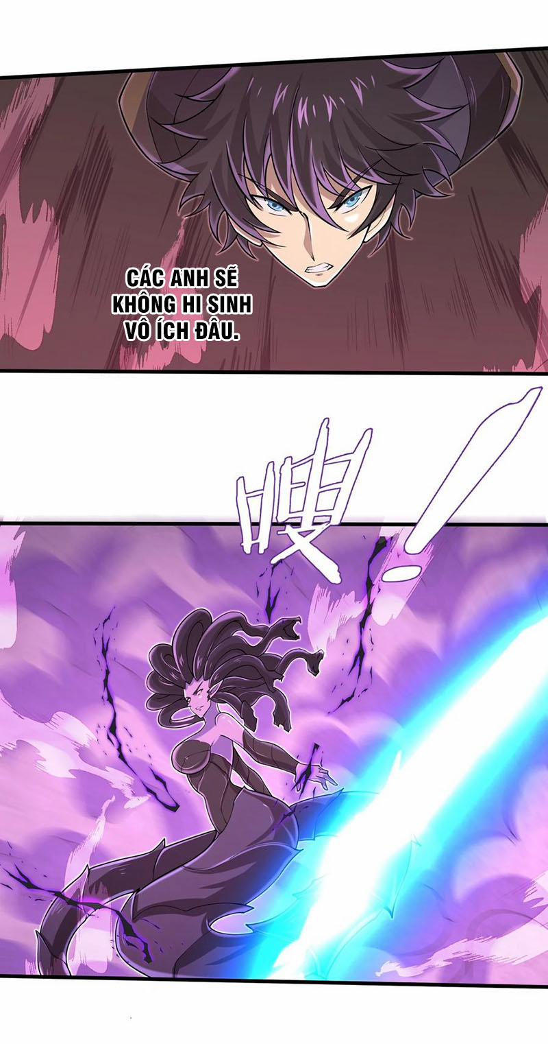 Một Trăm Triệu Điểm 90 trang 9