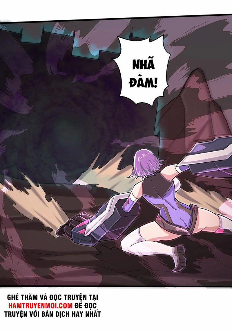 Một Trăm Triệu Điểm 91 trang 14