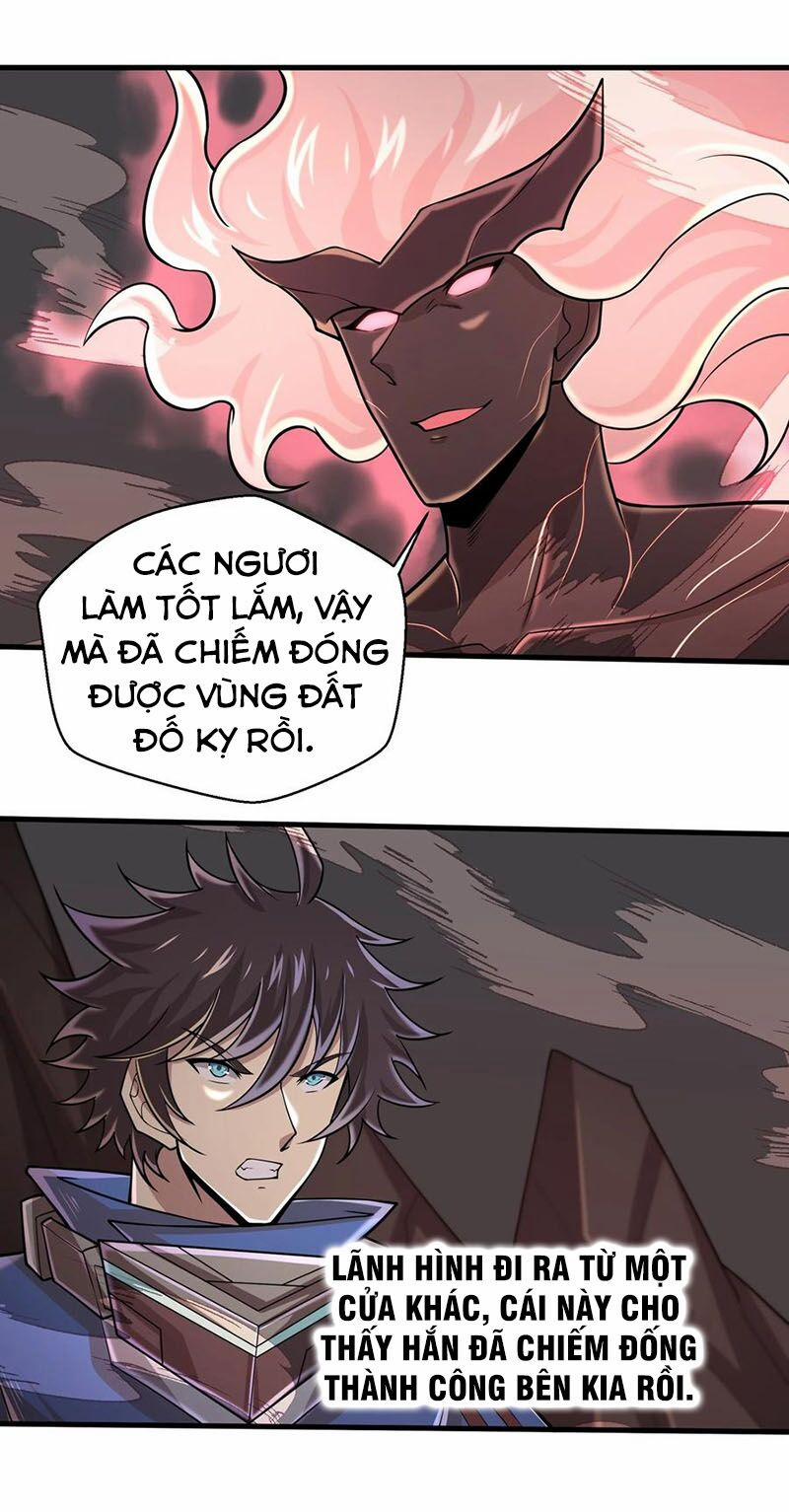 Một Trăm Triệu Điểm 91 trang 17