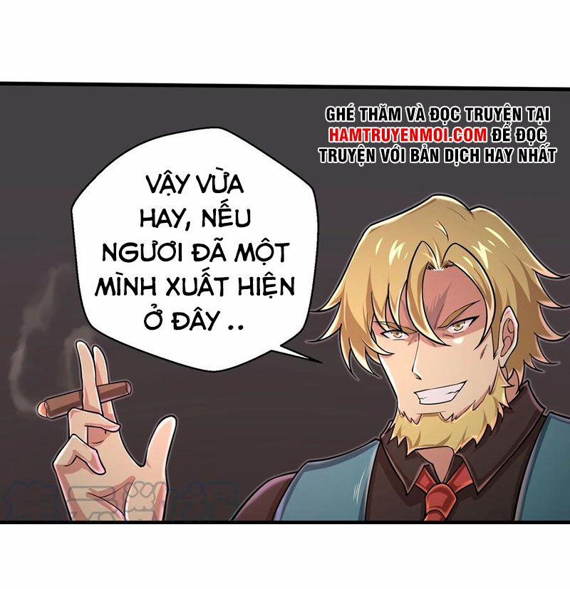 Một Trăm Triệu Điểm 91 trang 20