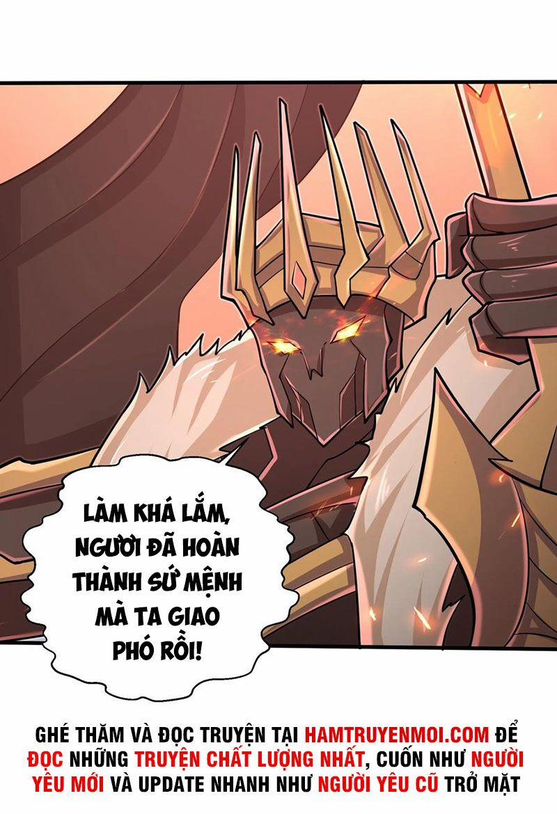 Một Trăm Triệu Điểm 91 trang 33