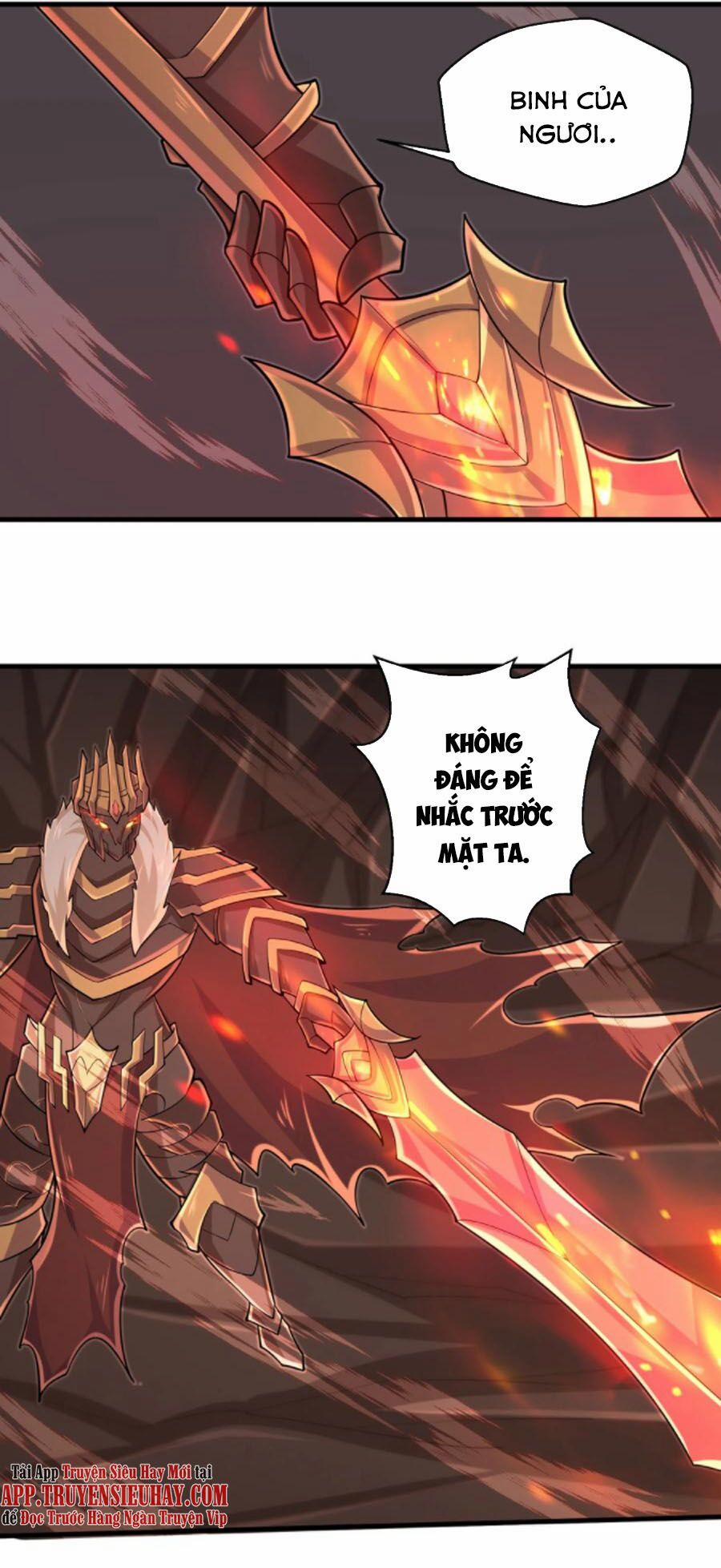 Một Trăm Triệu Điểm 92 trang 11