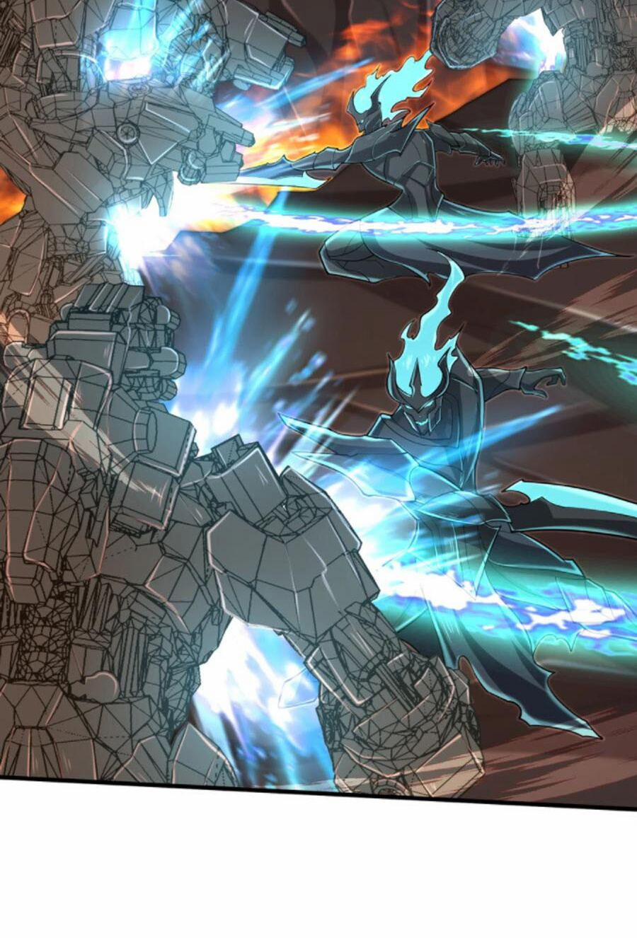 Một Trăm Triệu Điểm 92 trang 13