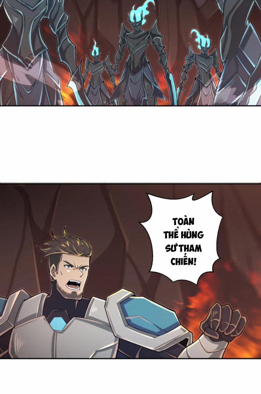 Một Trăm Triệu Điểm 92 trang 15